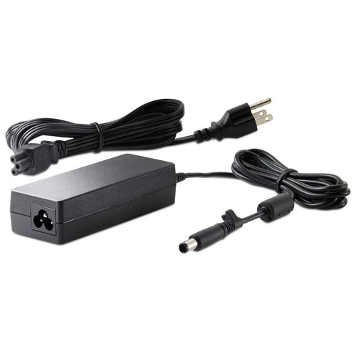 HP 65W Desktop Mini Power Supply Kit, 65Watts Power adapter for HP Elitedesk 800 Mini Prodesk 400 Mini Desktop
