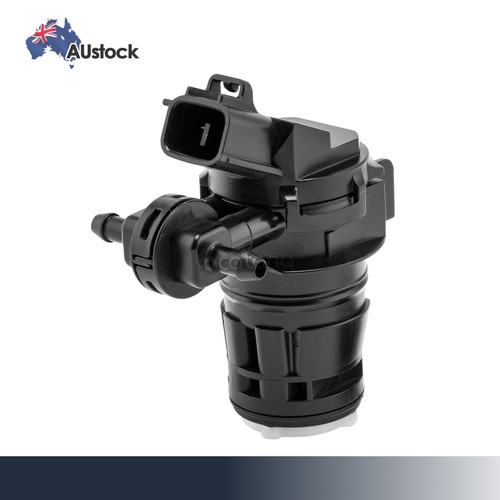 Windscreen Washer Pump for Lexus RX330 MCU38R (Rear)