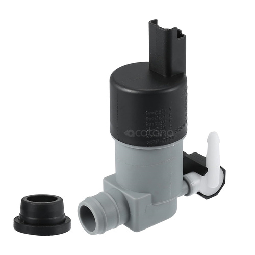 Windscreen Washer Pump for Nissan Pathfinder R51 2005 - 2013 Front Rear