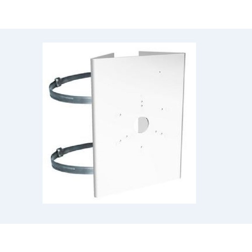 MESSOA Maven Series SAB009  Pole Mount Adapter