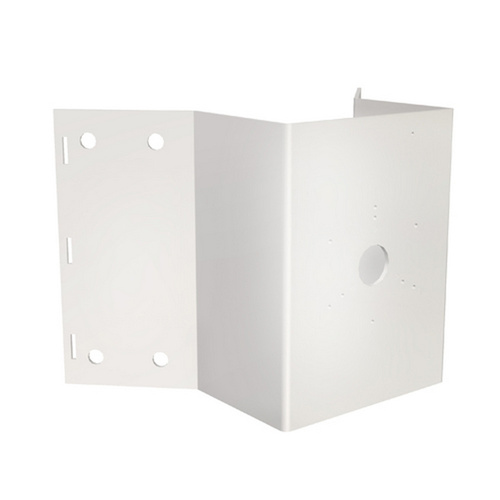 MESSOA SAB010 "Maven Series" Corner Adapter Metal Camera Mount for IR Bullet Network Camera