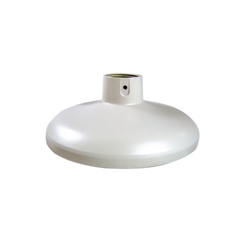 MESSOA SAB755M Dome Cap for network Security Dome Camera