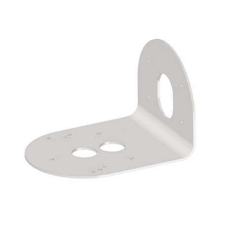 Wall Mount Bracket  L-type  for MESSOA Network Security Camera  MESSOA SAD011