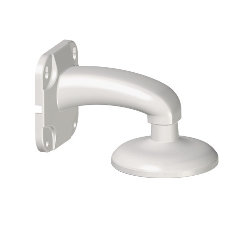 "Maven Series" MESSOA SAD013 - Cable Management Wall Mount