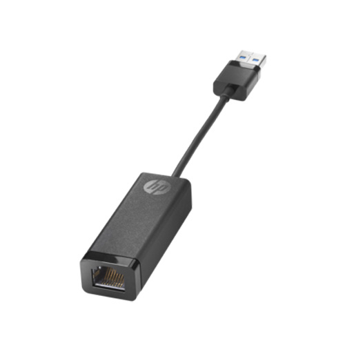 HP N7P47AA USB 3.0 to Gigabit  LAN adapter 1000Base-T replaces XZ613AA