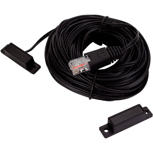 APC NetBotz Door Switch Sensor for Rooms / Third Party Racks - 15m (50 ft) - Security or Access Control System