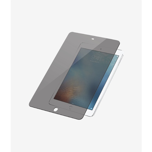 Privacy screen protector for iPad/Air/Pro 9.7’’ PanzerGlass P1061