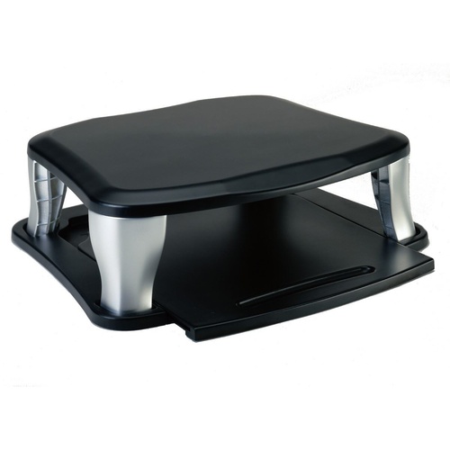 Targus Universal Monitor Stand Black  PA235U