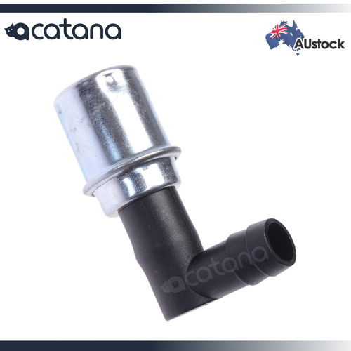 PCV Valve for Ford Buick Chevrolet Chrysler Holden Pontiac PCV-003