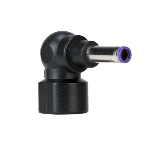 Targus PT-3H2 Device Power Tip