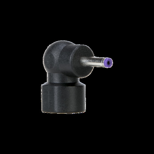 Device Power Tip PT-3L Targus