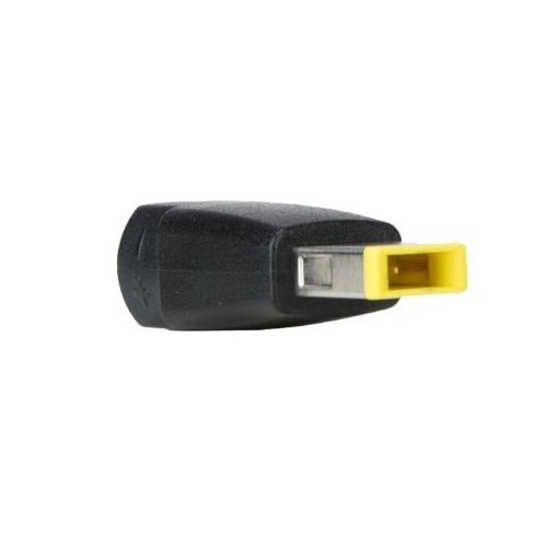 Targus PT-3X6 Device Power Tip