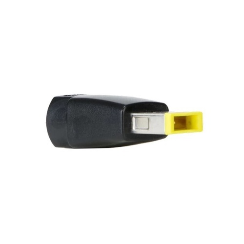 Targus PT-3X9 Device Power Tip