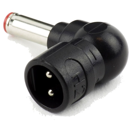 Device Power Tip PT-H2