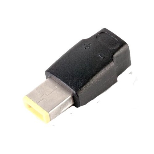 Targus PT-X9 Device Power Tip