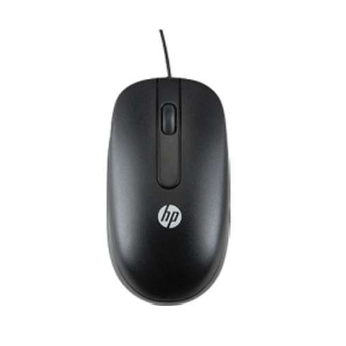 HP PS/2 Mouse QY775AA