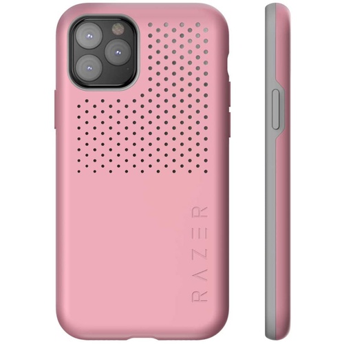 Razer Arctech Slim Quartz for New iPhone 11 Pro Max