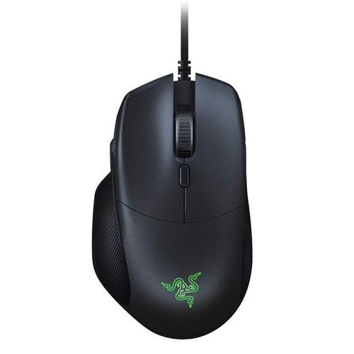Razer RZ01-02650100-R3M1 Basilisk Essential Optical Gaming Mouse