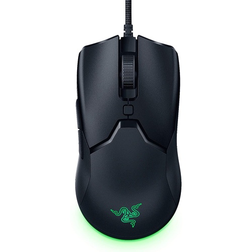 Razer Viper Mini Ultra-Light Gaming Mouse