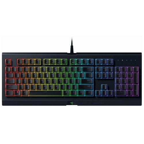 Razer Cynosa Chroma Gaming Keyboard RZ03-02260100-R3M1 MultiColour