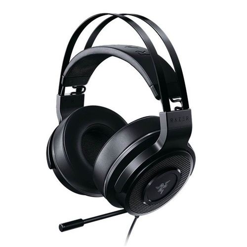 Razer RZ04-02350100-R3M1 Thresher Tournament Edition Stereo Gaming Headset
