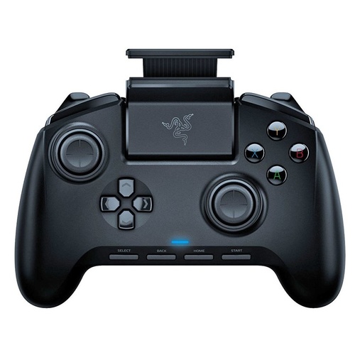 Razer RZ06-02800100-R3M1 Mobile Gaming Controller for Android