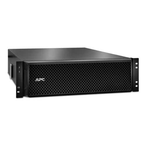 Battery Pack for UPS SRT 192V 10kVA 3U RM APC SRT192RMBP2