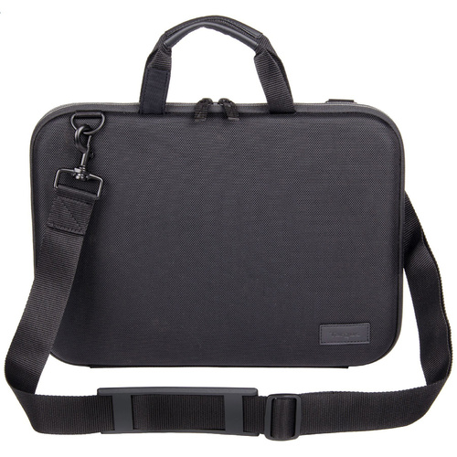 Targus 11.6 Orbus Hard-Sided Work-In Case