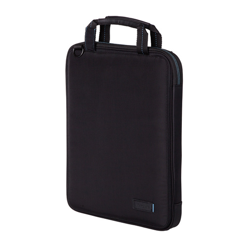 Laptop Notebook Bag Case Slipcase 11-12" Contego 4.0 Armoured TARGUS TBS61204AU