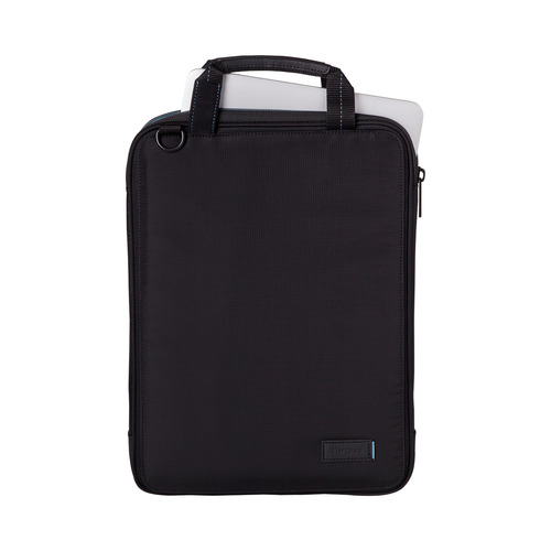 Notebook Laptop Case Bag 13.3" Contego 4.0 Armoured Slipcase Targus TBS61304AU