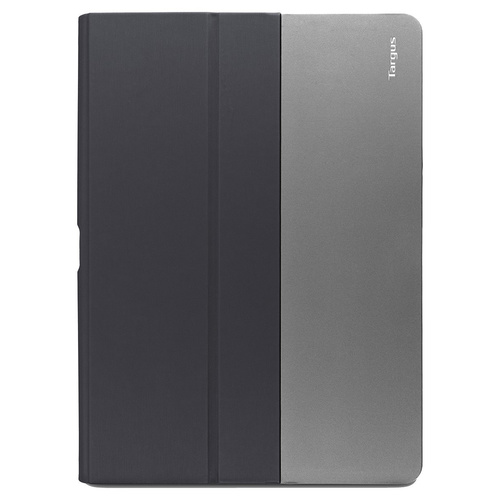 Targus Fit N' Grip 9-10 inch Rotating Universal Tablet Case Grey THZ66304AU