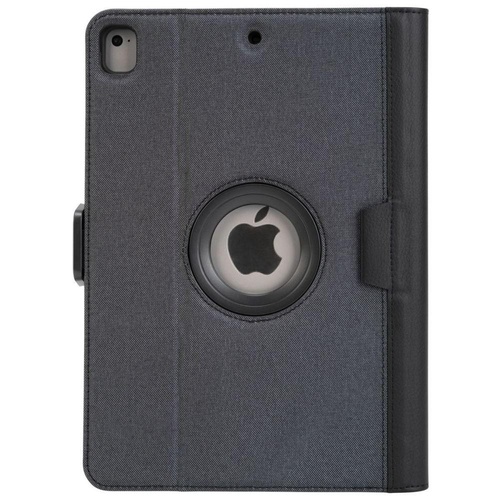 iPad Case 10.5" PRO VERSAVU CLASSIC FOLIO RUGGED Targus THZ672GL