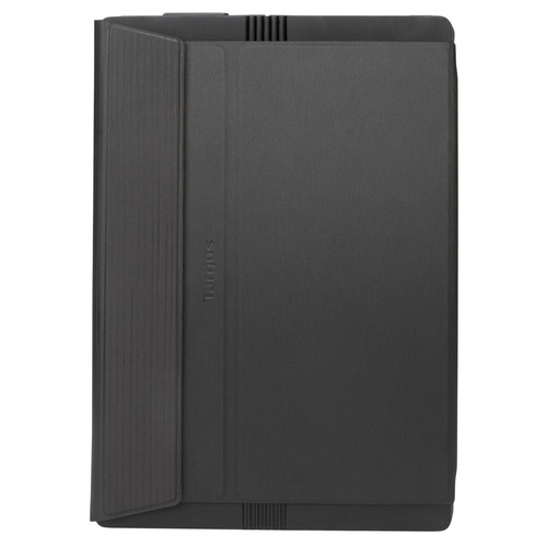 Targus THZ680GL Folio Wrap + Stand for Microsoft Surface Pro (2017) and Surface Pro 4 Black
