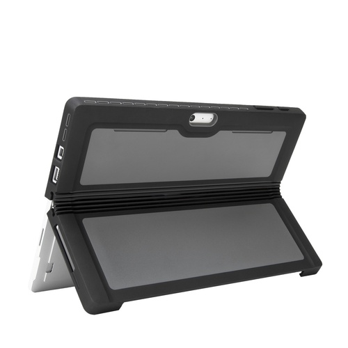 Tablet Back Cover Case for Surface Pro 6 2017 and Surface Pro 4 THZ708GLZ TARGUS