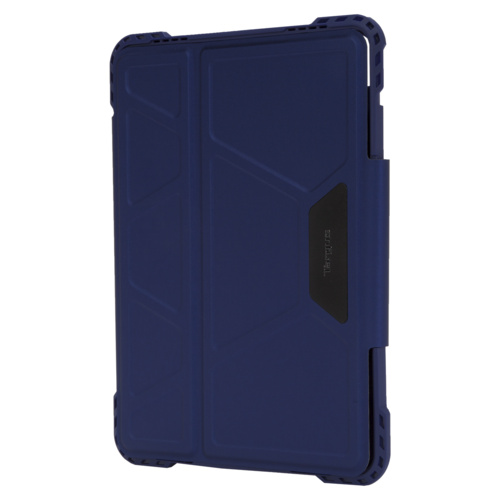 iPad Pro Rotating Case Folio Cover Pro-Tek R for 11 TARGUS THZ74302GL