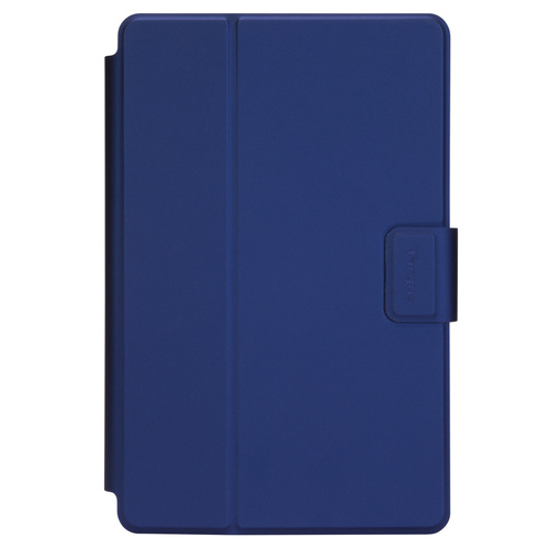 Universal Tablet Case Folio 9 - 10.5"  SafeFit Rotating Cover TARGUS THZ78502GL