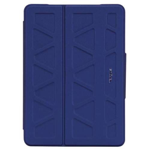 Folio Case iPad 7th 10.2 & iPad Air 3 10.5 & iPad Pro 10.5 Targus Pro Tek Rugged