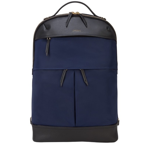 Targus TSB94501 15" Newport Backpack Navy