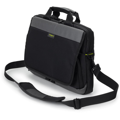 Targus 13"-14" CityGear Slimlite Case Multi-fit for Ultrabooks Laptops  up to 14"
