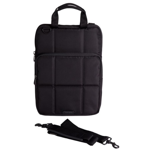Targus TSS972AU 12'' Vertical Rugged Slipcase