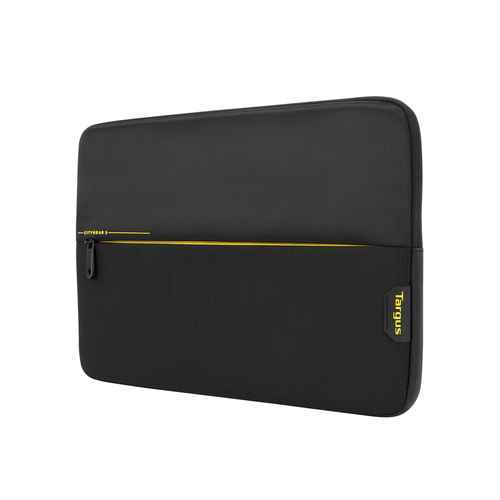 Laptop Sleeve Targus 15.6" CityGear 3 Case TSS994GL