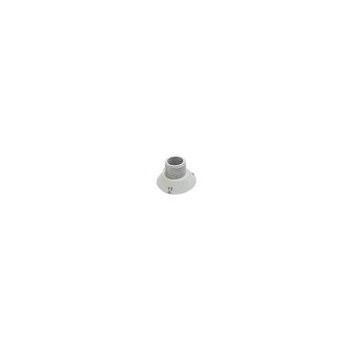 Vivotek AM5102 1.5" NPT Adapter