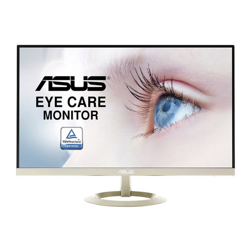 ASUS VZ27AQ 27¢?