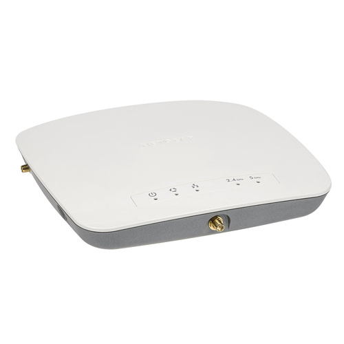 ProSAFE WAC730 Business 3 x 3 Dual Band Wireless-AC Access Point