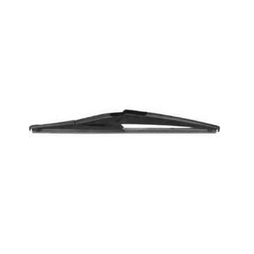 1x 14-inch ToyoGuard Wiper Blade WH214R Jeep Wrangler TJ FJ Cruiser and etc