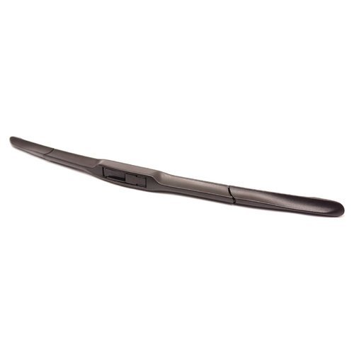 ToyoGuard Wiper Blades WH217R for Civic Rav4 Forester etc