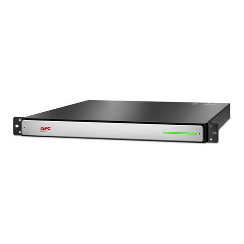 Lithium Ion Battery Pack Smart-UPS 48V 3KW 600Wh APC XBP48RM1U2-LI