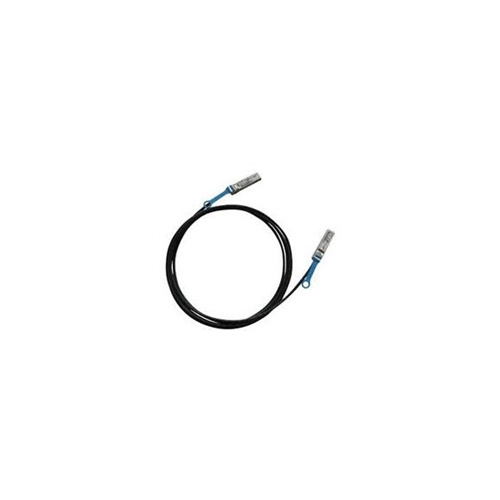 Intel Ethernet SFP+ Twinaxial Cable 3 meters XDACBL3M